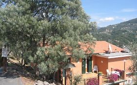 B&B La Luna